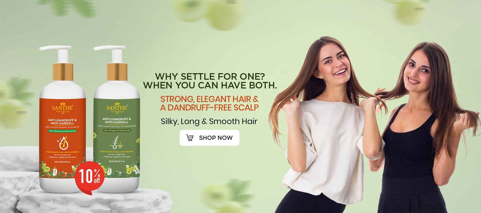 10% off banner (1)op